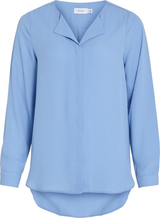 Bleu béat