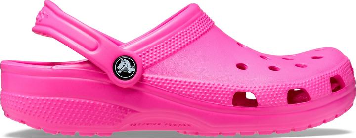 Crocs Classic Clog (37)