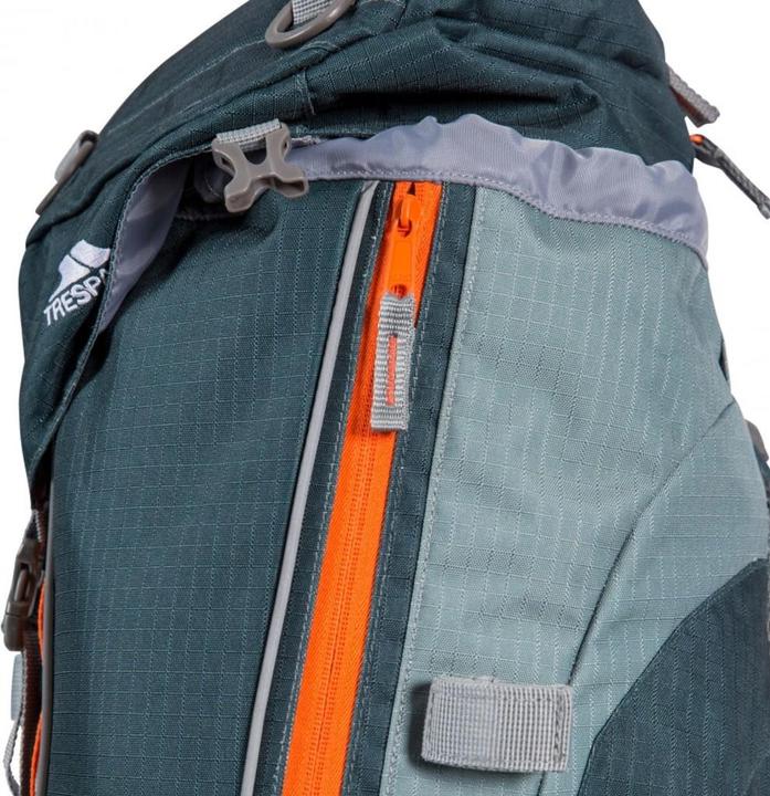 Produktbild Trespass Trek (33 l)