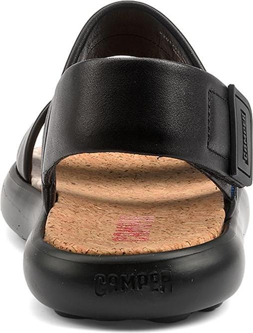 Actual product image Camper Flota sandal (38)