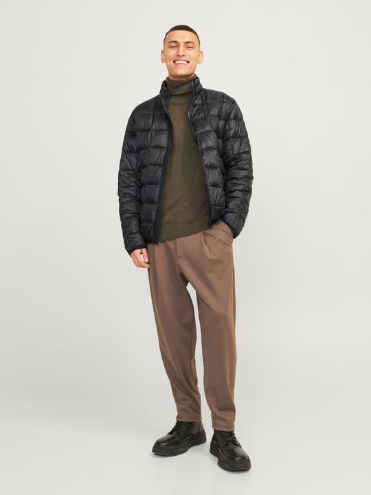 Actual product image Jack & Jones Quilted jacket Quilted jacket (M)