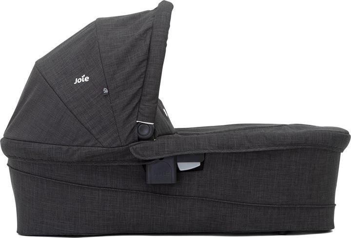 Produktbild Joie Ramble XL Babywanne