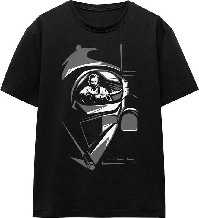 Star Wars TShirt (XXL)