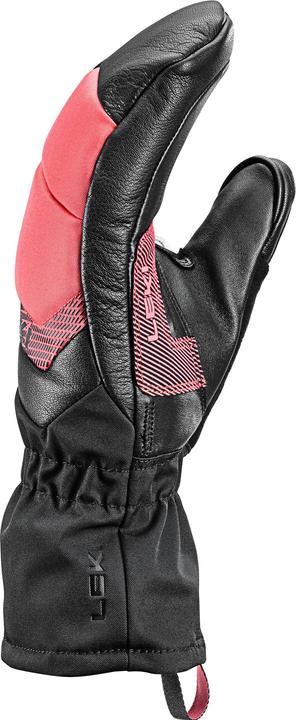 Immagine prodotto Leki Guanto Griffin Base 3D da donna (XL)