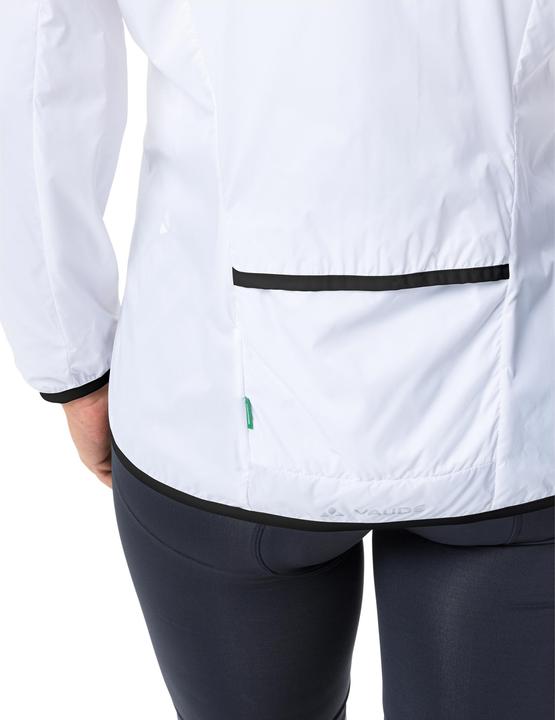 Actual product image Vaude Matera Air (S)