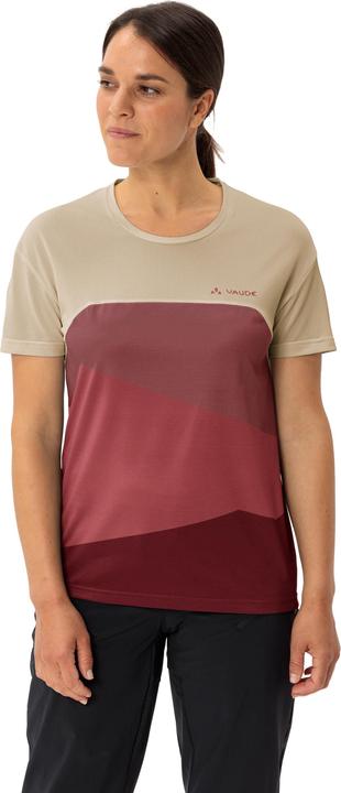 Image du produit Vaude Moab T-Shirt VI (L)