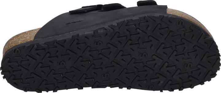 Actual product image Josef Seibel 64305-356 (43)