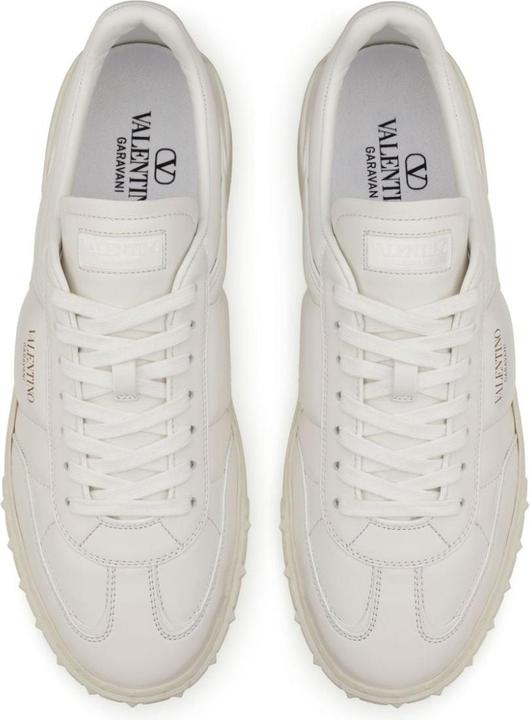 Produktbild Valentino Garavani Sneakers White (45)