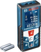 Produktbild Bosch Professional GLM 500 (50 m, 635 nm)