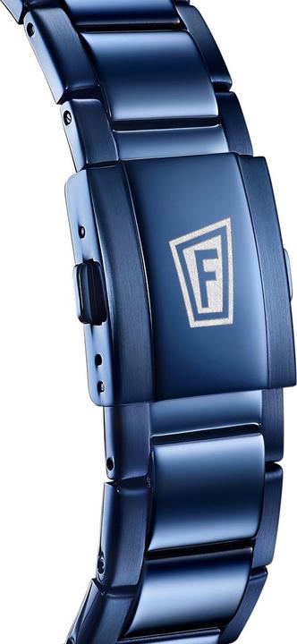 Actual product image Festina Chrono Bike Special Edition (Chronograph, 47 mm)