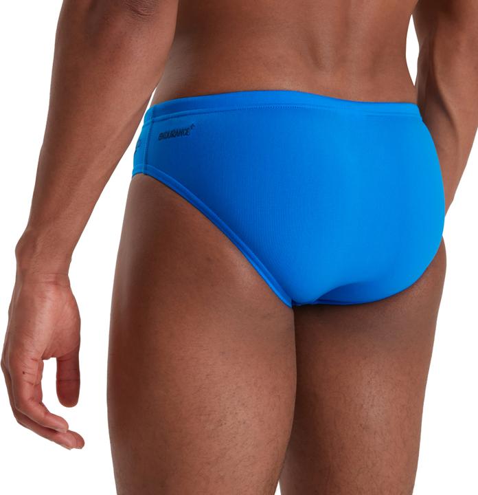 Immagine prodotto Speedo ECO Endurance + 7cm Brief (28)