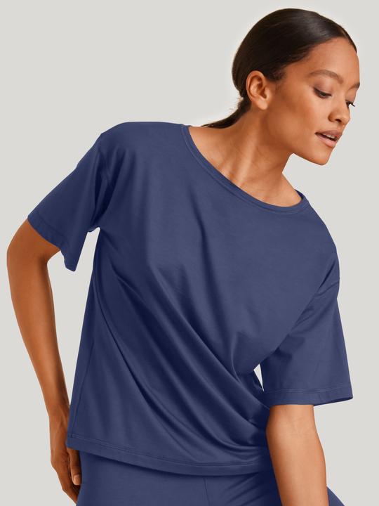 Produktbild Calida Dsw Balancing T-Shirt (S)