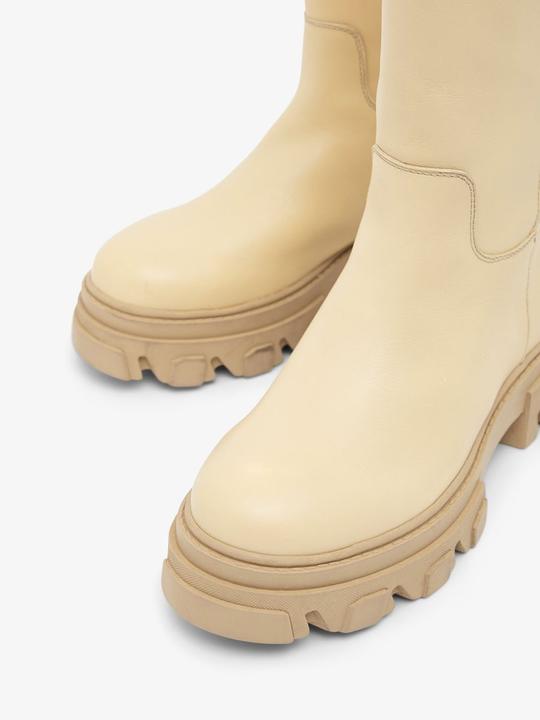 Produktbild Bianco BIAGINNY Stiefel (39)