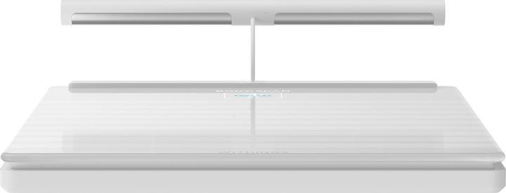 Productafbeelding Withings Body Scan (200 kg)
