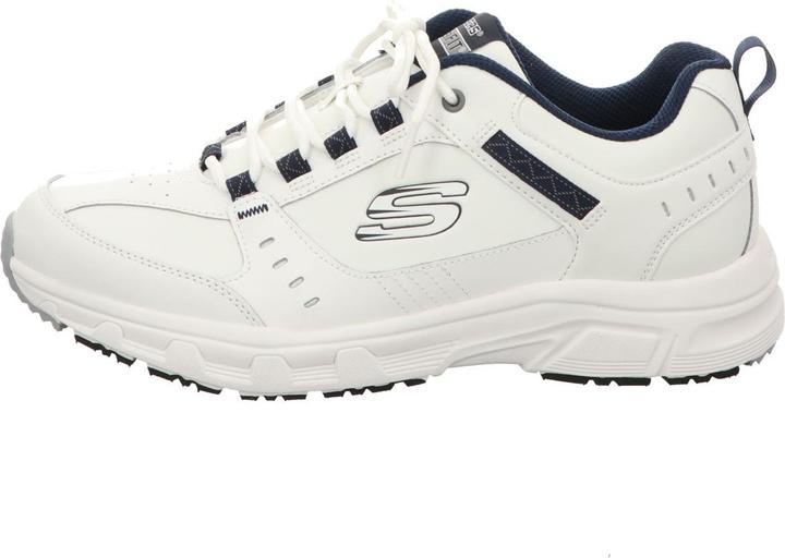 Produktbild Skechers Oak Canyon Redwick - 14694 (41)