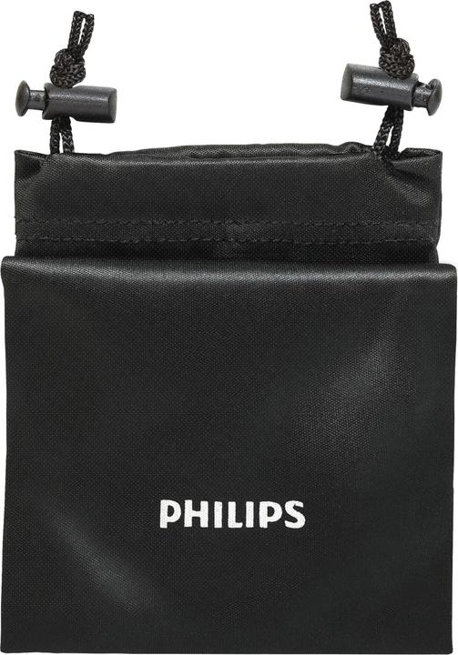 Image du produit Philips Bodygroom Series 7000