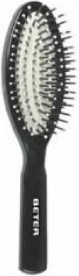 Immagine prodotto Beter CEPILLO NEUMATICO púas nylon 17,5 cm