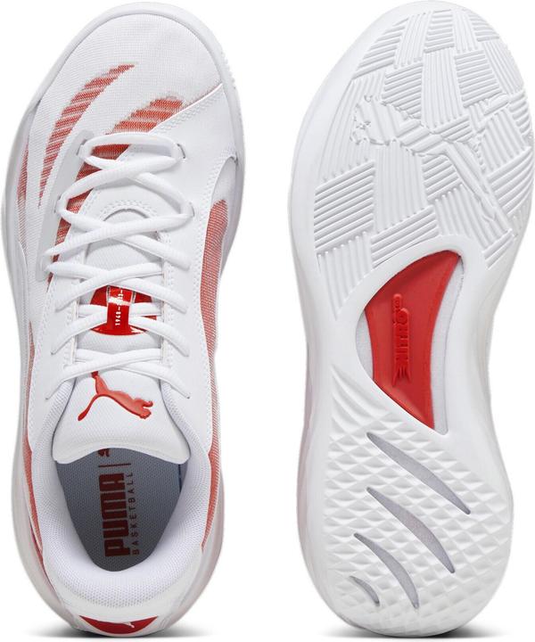 Image du produit Puma Équipe All-Pro NITRO (44.5)