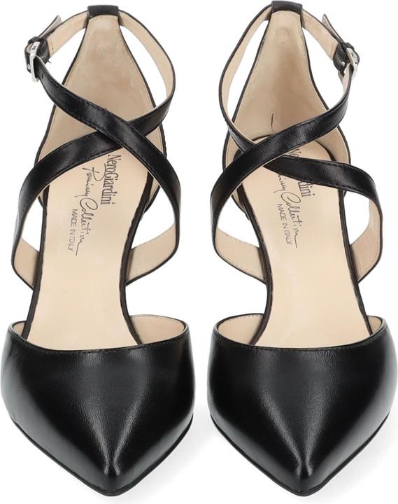 Produktbild Nero Giardini Pumps (41)