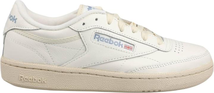 Produktbild Reebok Club C 85 (38)