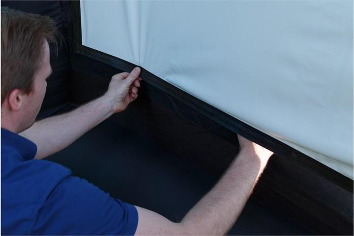 Image du produit Celexon INF200 (140", 16:9)