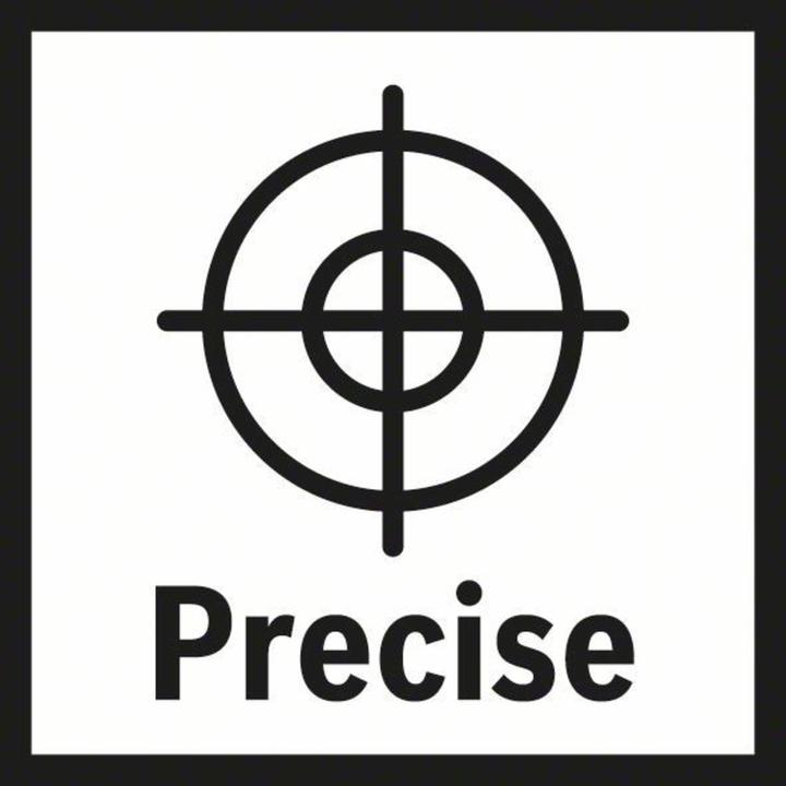 Actual product image Bosch Professional Zubehör Pick and Click Multi Construction Drill and Impact Control Screwdriver bit set (Hexagon socket TX M20, Hexagon socket TX M30, Hexagon socket TX M15, Hexagon socket TX M25, Hexagon socket TX M40, Cross Phillips PH M1, Cross Phillips PH M2, Cross Pozidriv PZ M2, Cross Phillips PH M3, Cross Pozidriv PZ M3)