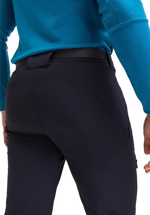 Image du produit Maier Pantalon de randonnée Naturno (L, XL)