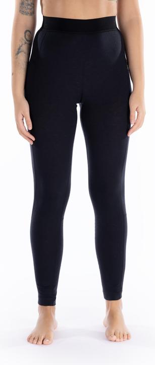 Actual product image Artilect Boulder 125 (M)
