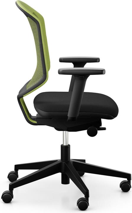 Immagine prodotto Giroflex 434 Chair 2 Go con braccioli