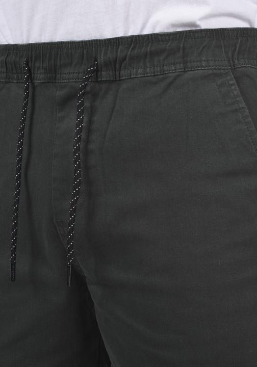 Actual product image Solid SDHenk 21300015ME (3XL)