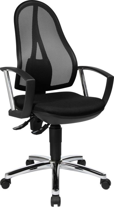 Topstar Open Point P Plus