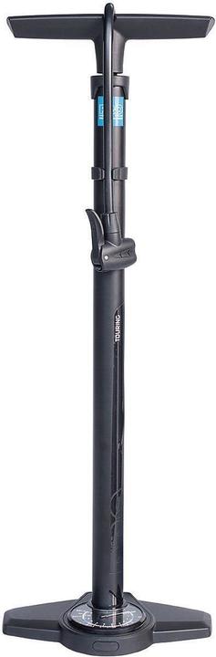 Actual product image PRO Stand pump Touring