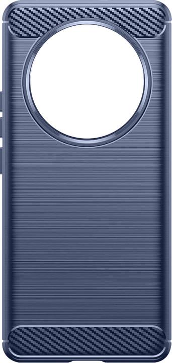 Produktbild Avizar Classic Carb Handyhülle Series (Xiaomi 12 Pro 5G)