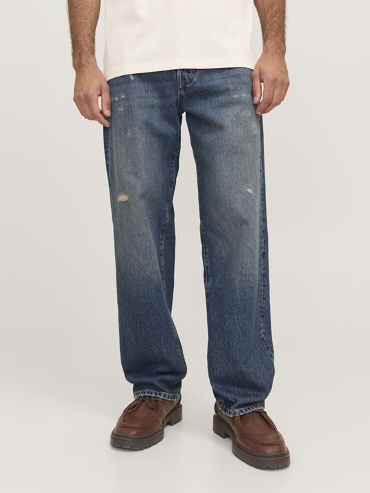 Immagine prodotto Jack & Jones RDDLOOSE ROYAL RE 366 SN (30)