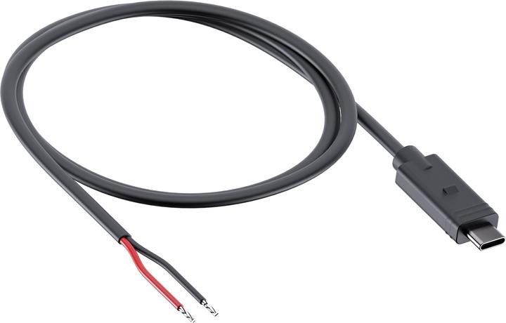 Produktbild Sp Connect USB C – Dc (1.50 m, USB 3.0, USB 3.1)
