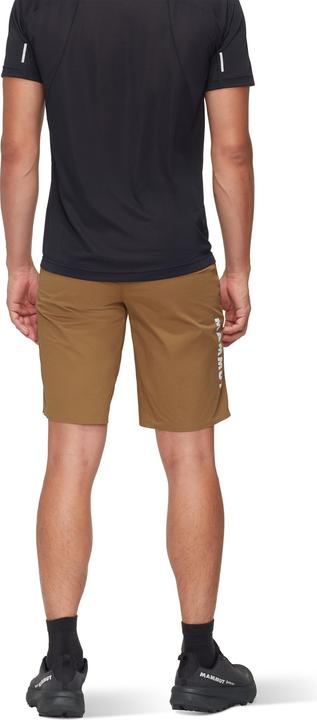 Actual product image Mammut Aenergy Light SO (52)