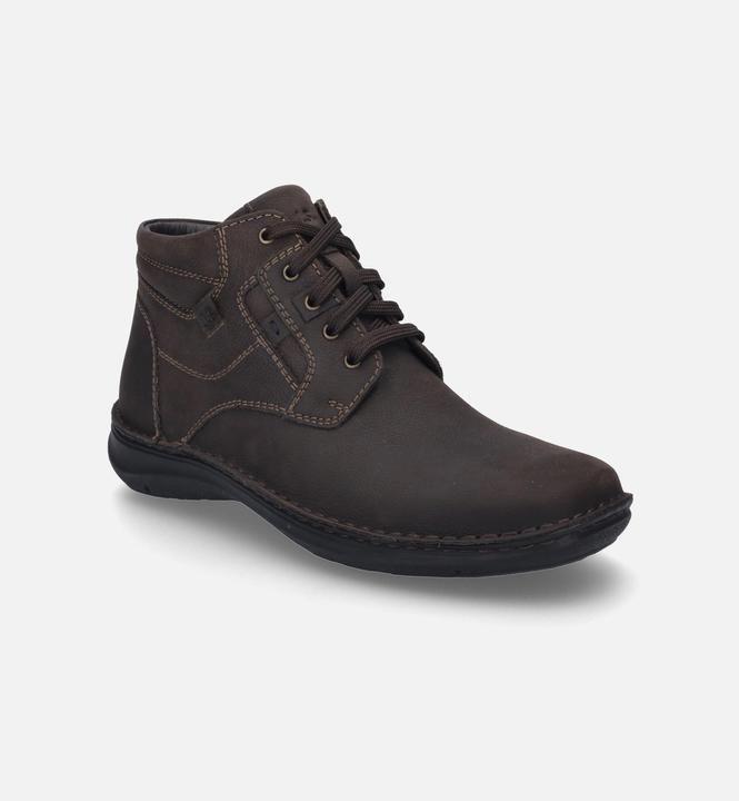 Image du produit Josef Seibel 44935-PL070 (44)