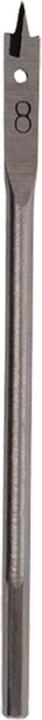 Produktbild Makita Zubehör P-23357 Schnellbohrer 8x150mm (8 x 150 mm)
