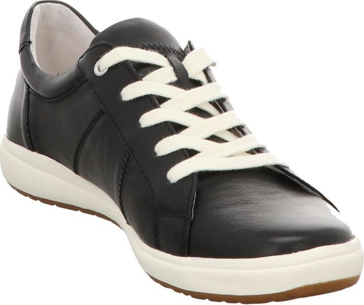 Image du produit Josef Seibel Sneakers (44)