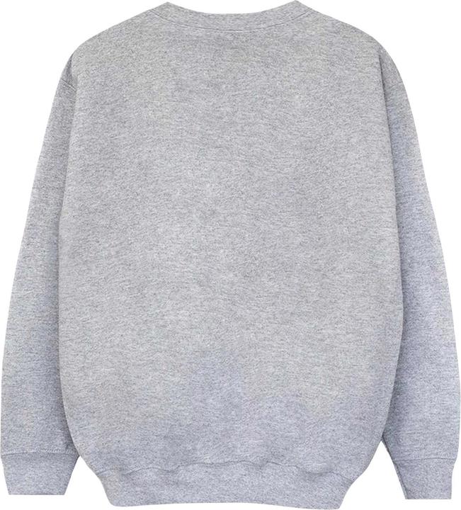 Produktbild Disney Minnie Mouse World Champions Sweatshirt (M)