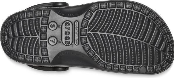 Immagine prodotto Crocs Zoccoli Baya Unisex (37)