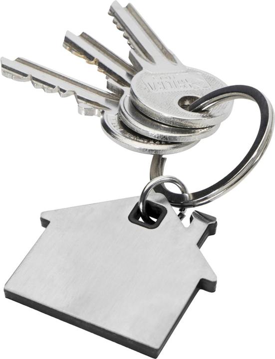 Image du produit Floso - Porte-clés NOOK