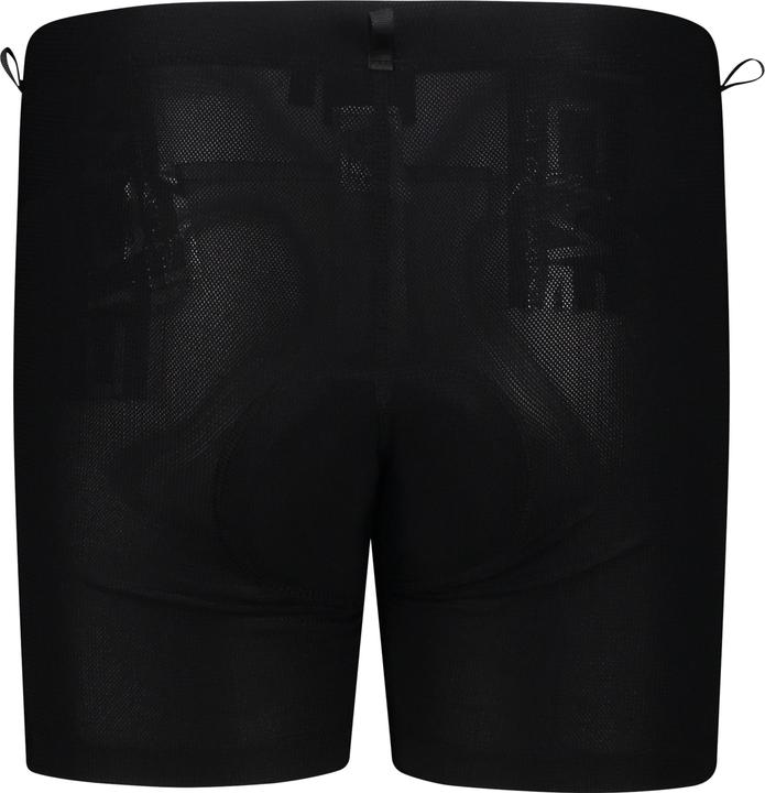 Immagine prodotto CMP Campagnolo Pantaloncini da ciclismo 3/4 gratuiti (44)