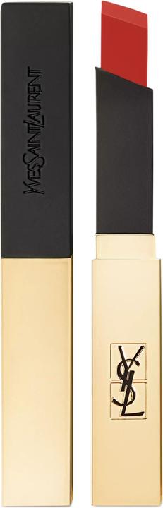 Corail Antinomique 10
