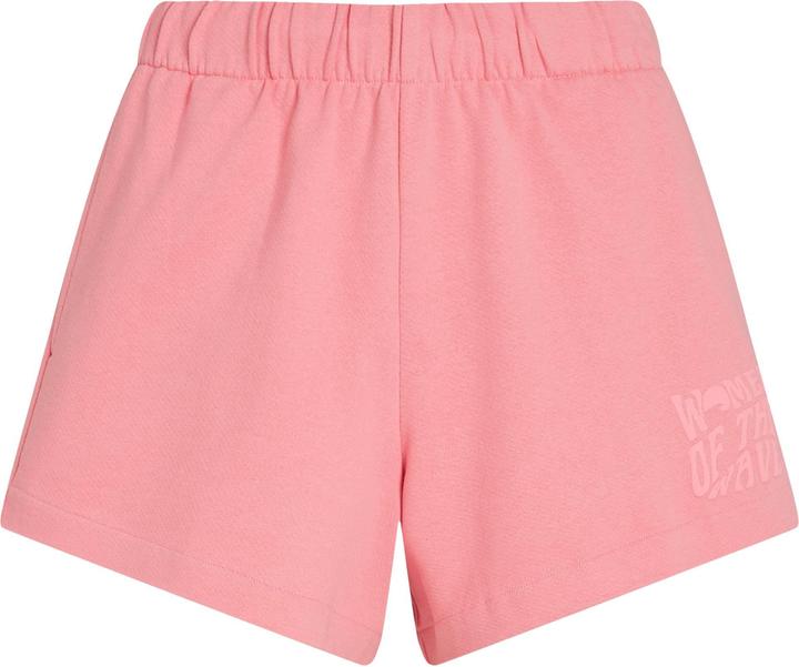 O'Neill Women's Women of the Wave Sweat Shorts