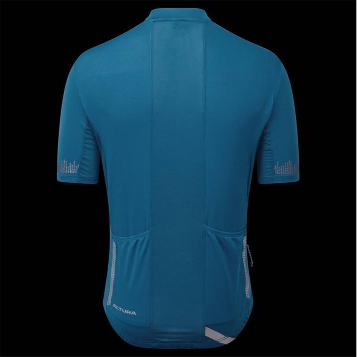 Actual product image Altura Allroad (XXL)