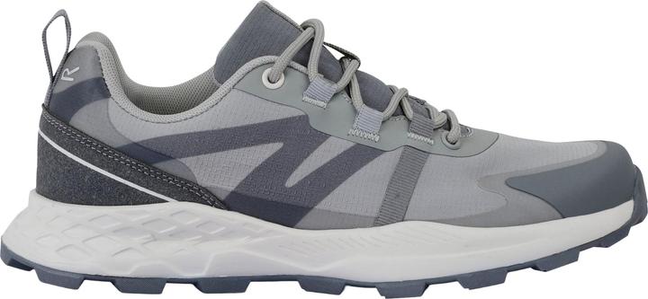Produktbild Regatta Sneaker Leighton Kunstleder (42)