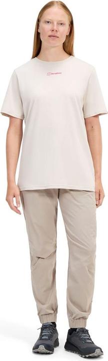 Immagine prodotto Berghaus W Mount Botany Tee (T-Shirt) (8)