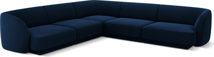 Micadoni Miley (Ecksofa)