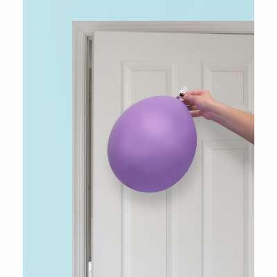 Immagine prodotto Unique Adesivi per palloncini (20 pezzi)